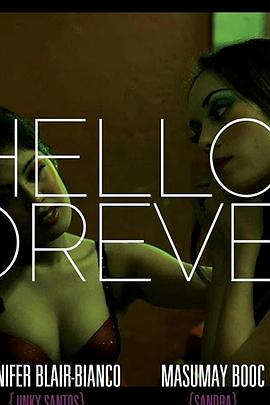 Hello Forever (2013)