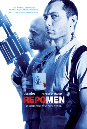 Repo.Men.2010.Unrated.BluRay.720p.DTS.x264-CHD