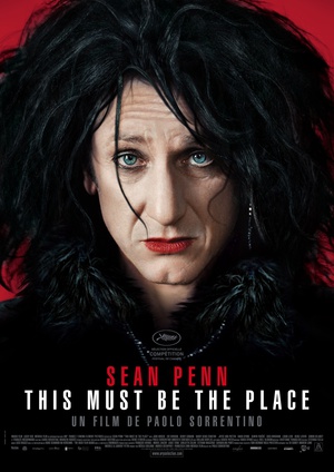 This.Must.Be.The.Place.2011.LIMITED.1080p.BluRay.x264-SPARKS