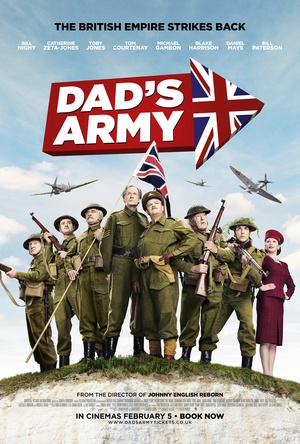 Dads.Army.2016.1080p.BluRay.x264.DTS-HD.MA.5.1-RARBG