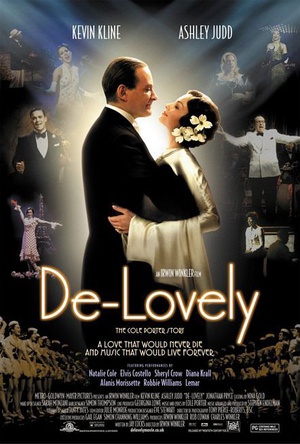 De-Lovely.2004.720p.BluRay.H264.AAC-RARBG