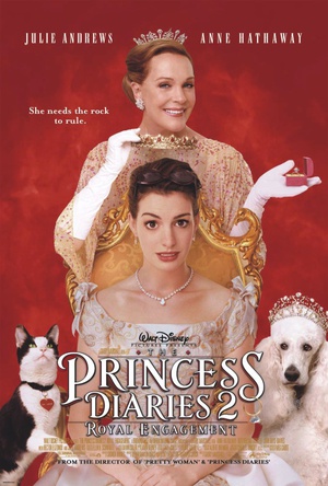 The.Princess.Diaries.2.Royal.Engagement.2004.2160p.DSNP.WEB-DL.x265.10bit.HDR.DTS-HD.MA.5.1-NOGRP
