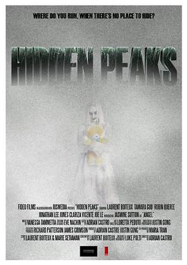 Hidden.Peaks.2018.1080p.BluRay.x264.DTS-CHD