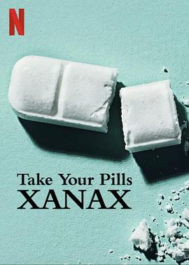 Take.Your.Pills.Xanax.2022.1080p.WEBRip.x264.AAC-AOC