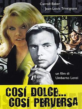 So.Sweet.So.Perverse.1969.DUBBED.1080p.BluRay.H264.AAC-RARBG