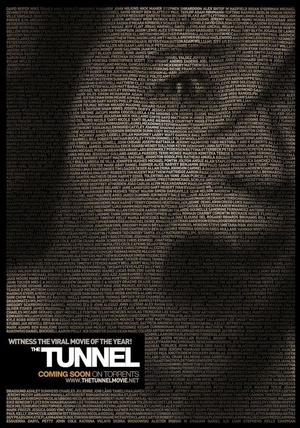 The Tunnel 2011 1080p BluRay AV1 DDP 5.1 [dAV1nci]