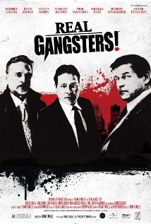 Real.Gangsters.2014.720p.HDRip.XviD.AC3-RARBG