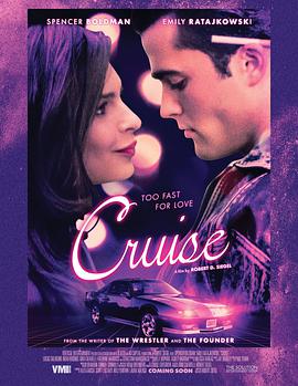 Cruise.2018.1080p.WEB-DL.DD5.1.H264-CMRG[TGx]