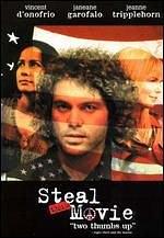 Steal.This.Movie.2000.1080p.WEBRip.x265-RARBG