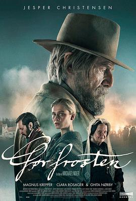 Before.the.Frost.2018.DANISH.1080p.WEBRip.x264.AC3.HORiZON-ArtSubs.mkv