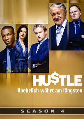 Hustle.S04E02.WEBRip.x264-XEN0N