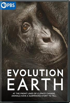 Evolution.Earth.S01E05.480p.x264-RUBiK
