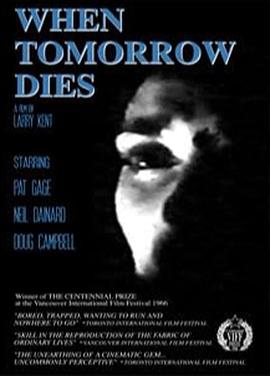 When.Tomorrow.Dies.1965.1080p.BluRay [YTS]