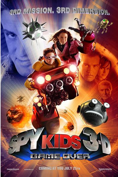 Spy.Kids.3.Game.Over.2003.1080p.BluRay.x265-RARBG