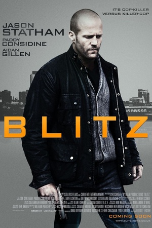 Blitz.2011.1080p.BluRay.AVC.DTS-HD.MA.5.1-FGT