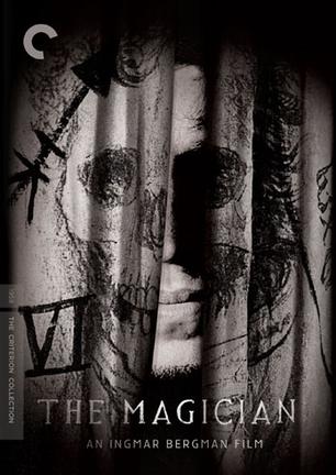 The.Magician.1958.1080p.BluRay.x264.AAC1.0-FGT