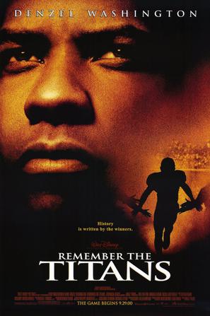 2011.01.15.Remember.the.Titans.2000.BluRay.720p.x264.DTS.AC3.DualAudio-MySilu