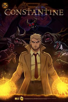 Constantine.City.of.Demons.2018.2160p.BluRay.x265.10bit.HDR.DTS-HD.MA.5.1-SWTYBLZ[EtHD]