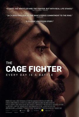 The.Cage.Fighter.2018.720p.WEBRip.800MB.x264-GalaxyRG[TGx]