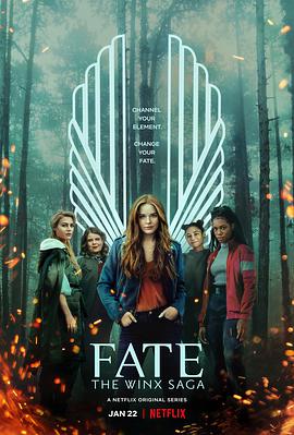 Fate.The.Winx.Saga.S02E07.1080p.x265-ELiTE