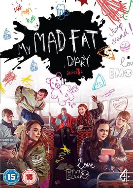 My.Mad.Fat.Diary.S02E02.WEB.x264-TORRENTGALAXY