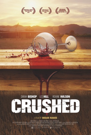 Crushed.2015.1080p.WEB-DL.DD5.1.H264-FGT