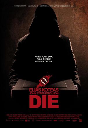 Die.aka.Six.2010.1080p.BluRay.x264-HD4U