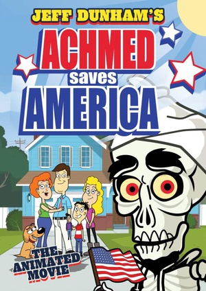 Achmed.Saves.America.2014.720p.BluRay.x264-RUSTED [PublicHD]