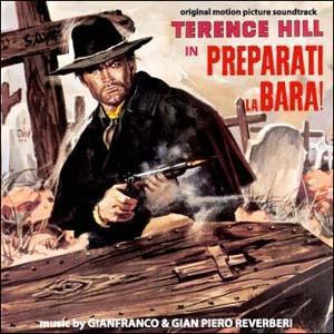 Django.Prepare.A.Coffin.1968.720p.BluRay.x264-DON [PublicHD]