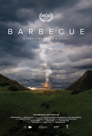 Barbecue.2017.1080p.WEBRip.x265-RARBG