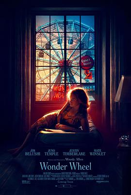 Wonder.Wheel.2017.1080p.BluRay.x264.DTS-HD.MA.5.1-FGT
