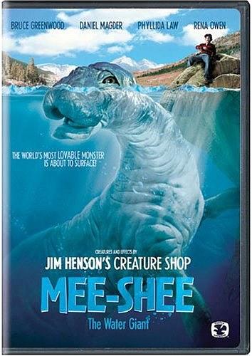 Mee-Shee.The.Water.Giant.2005.1080p.WEBRip.x265-RARBG