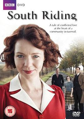 South.Riding.S01.1080p.AMZN.WEBRip.DDP2.0.x264-Cinefeel