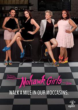 Mohawk.Girls.S02E03.WEB.x264-TORRENTGALAXY