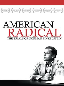 American.Radical.The.Trials.of.Norman.Finkelstein.2009.DVDRip.XviD-FiCO [NO-RAR] - [ wwwday.com ]