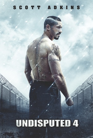 Boyka.Undisputed.2016.1080p.BluRay.H264.AAC-RARBG