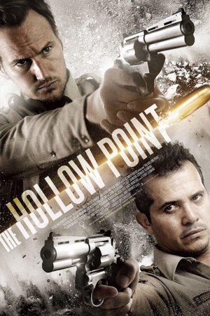 The.Hollow.Point.2016.1080p.Blu-ray.AVC.DTS-HD.MA.5.1-99AVGC