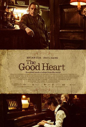 The.Good.Heart.2009.1080p.BluRay.x264-REFiNED