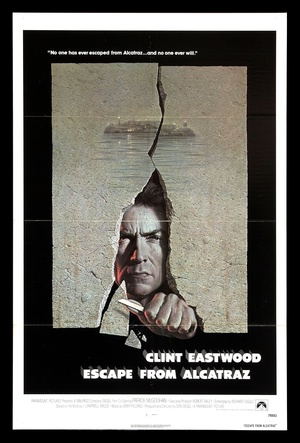 Escape.from.Alcatraz.1979.2160p.BluRay.3500MB.DDP5.1.x264-GalaxyRG