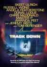 Takedown.2000.1080p.WEBRip.DD5.1.x264-NTb