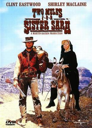 Two.Mules.for.Sister.Sara.1970.720p.BluRay.999MB.HQ.x265.10bit-GalaxyRG