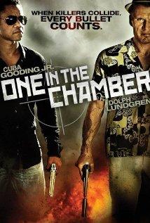 One.In.The.Chamber.2012.720p.BluRay.x264-IGUANA