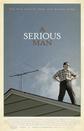 A.Serious.Man.2009.1080p.BluRay.H264.AAC-RARBG