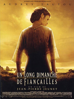 A.Very.Long.Engagement.2004.720p.BluRay.x264-CiNEFiLE
