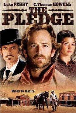 The.Pledge.2008.720p.AMZN.WEBRip.DDP2.0.x264-NTb