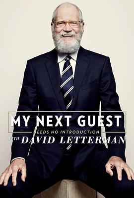 My.Next.Guest.Needs.No.Introduction.With.David.Letterman.S06E02.1080p.WEB.h264-EDITH.EZTV