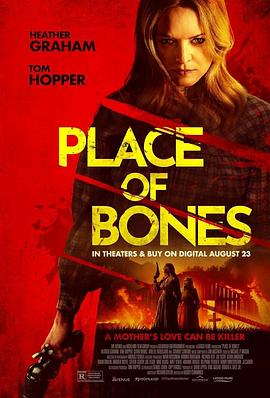 Place.of.Bones.2023.720p.AMZN.WEBRip.800MB.x264-GalaxyRG
