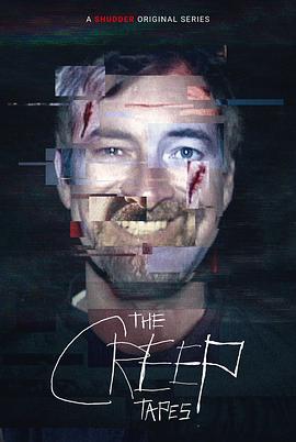 The.Creep.Tapes.S01E02.720p.HEVC.x265-MeGusta.EZTV