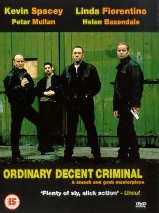 Ordinary.Decent.Criminal.2000.720p.BluRay.H264.AAC-RARBG