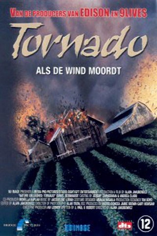 Nature.Unleashed.Tornado.2005.1080p.WEBRip.x264-RARBG